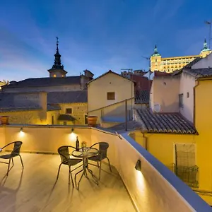 apartamentos-menora.besthotelstoledo.com/